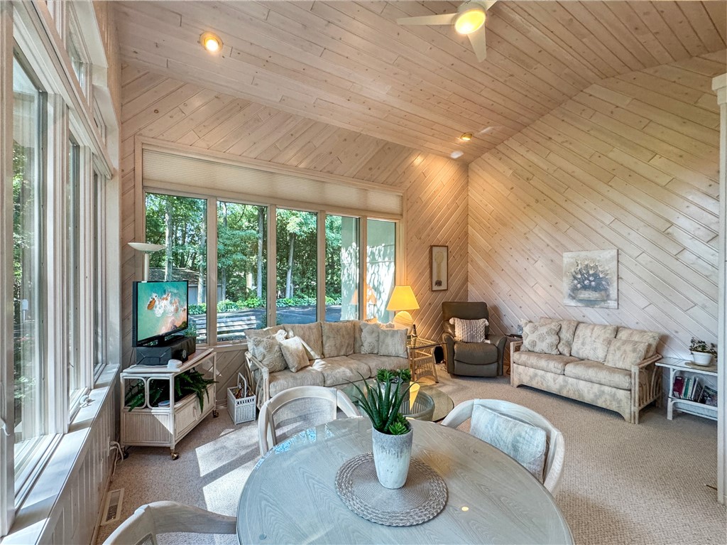 13555-84th-Chippewa-Falls-WI-54729-2