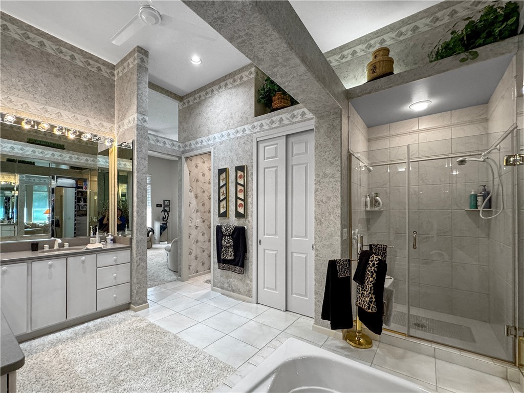 13555-84th-Chippewa-Falls-WI-54729-3