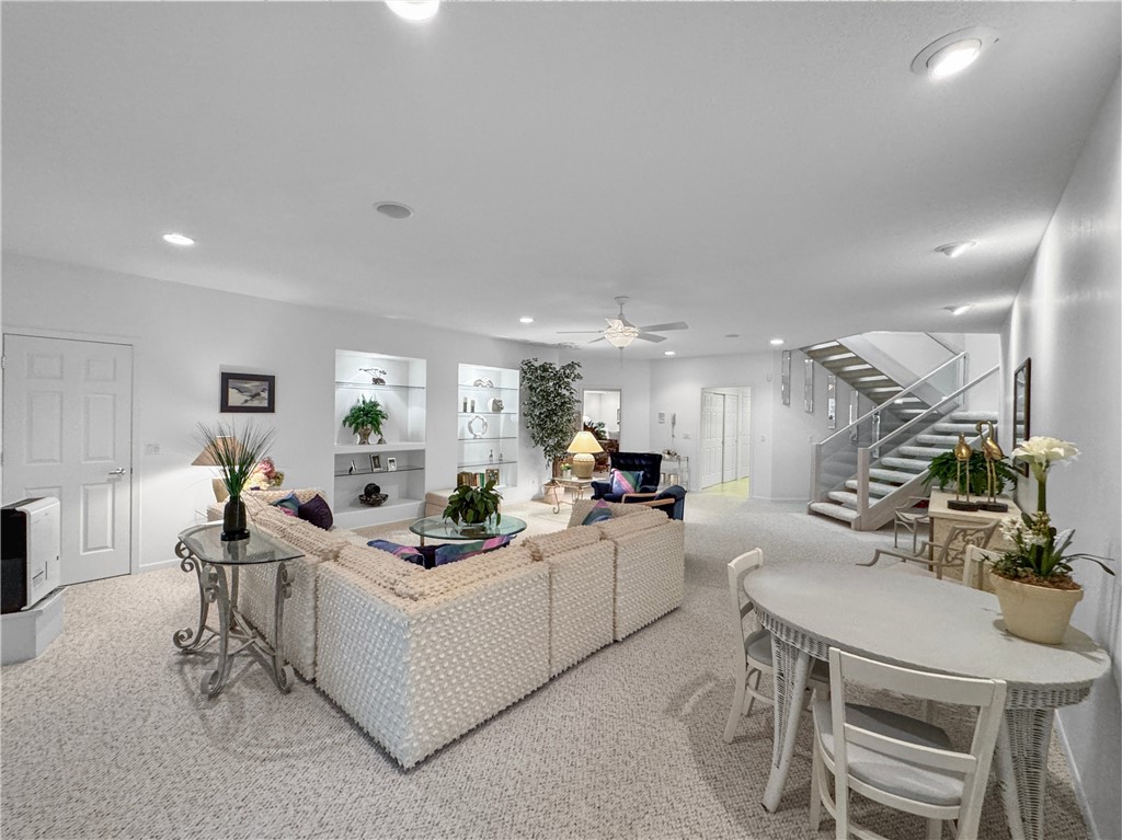 13555-84th-Chippewa-Falls-WI-54729-4