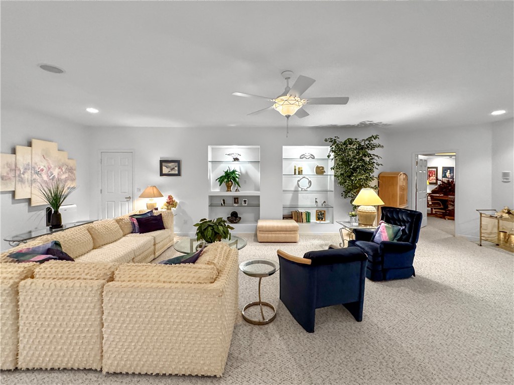 13555-84th-Chippewa-Falls-WI-54729-5