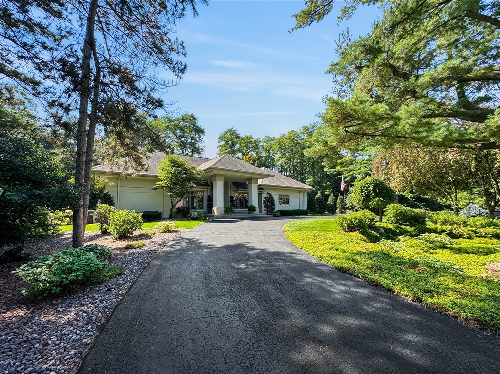 13555-84th-Chippewa-Falls-WI-54729-6