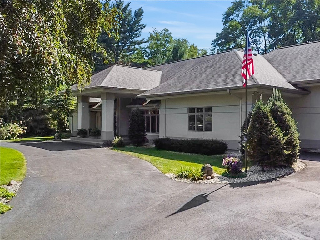 13555-84th-Chippewa-Falls-WI-54729-7