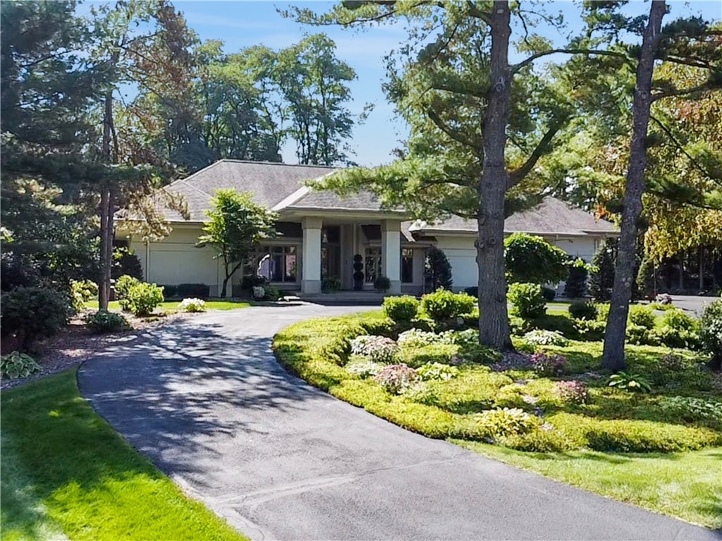 13555-84th-Chippewa-Falls-WI-54729-8