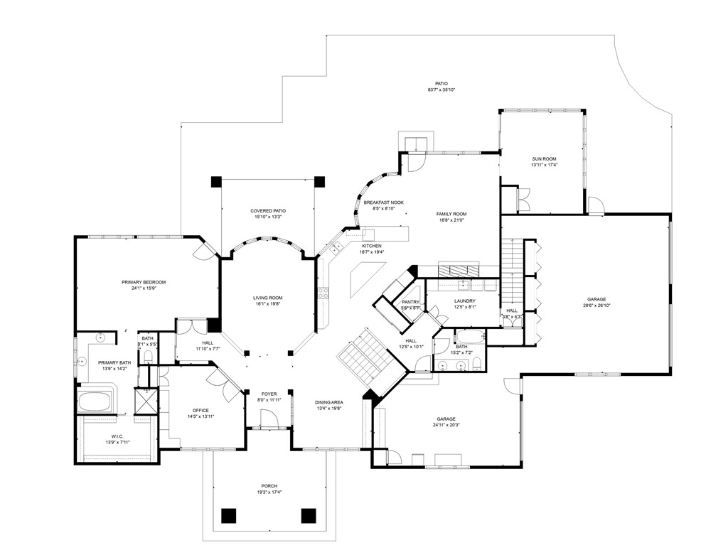 13555-84th-Chippewa-Falls-WI-54729-9