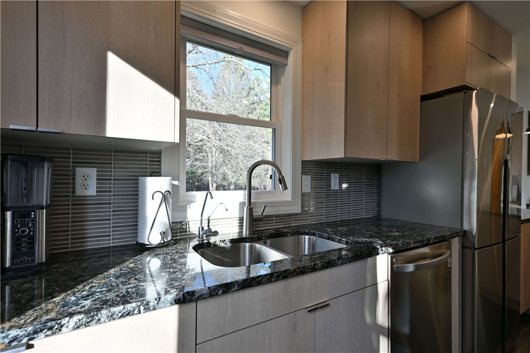 13560-County-Highway-M-Cable-WI-54821-1