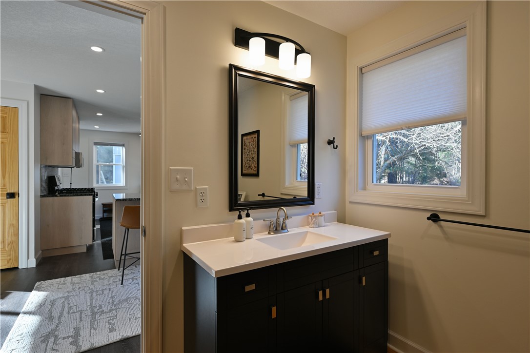 13560-County-Highway-M-Cable-WI-54821-2