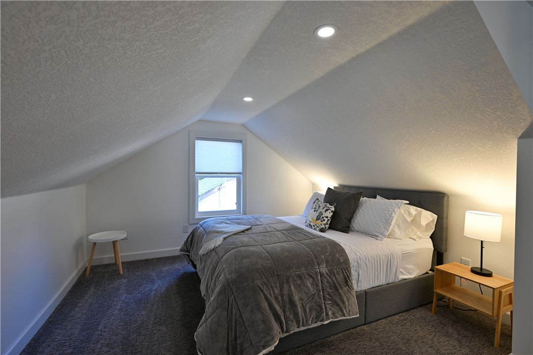 13560-County-Highway-M-Cable-WI-54821-3