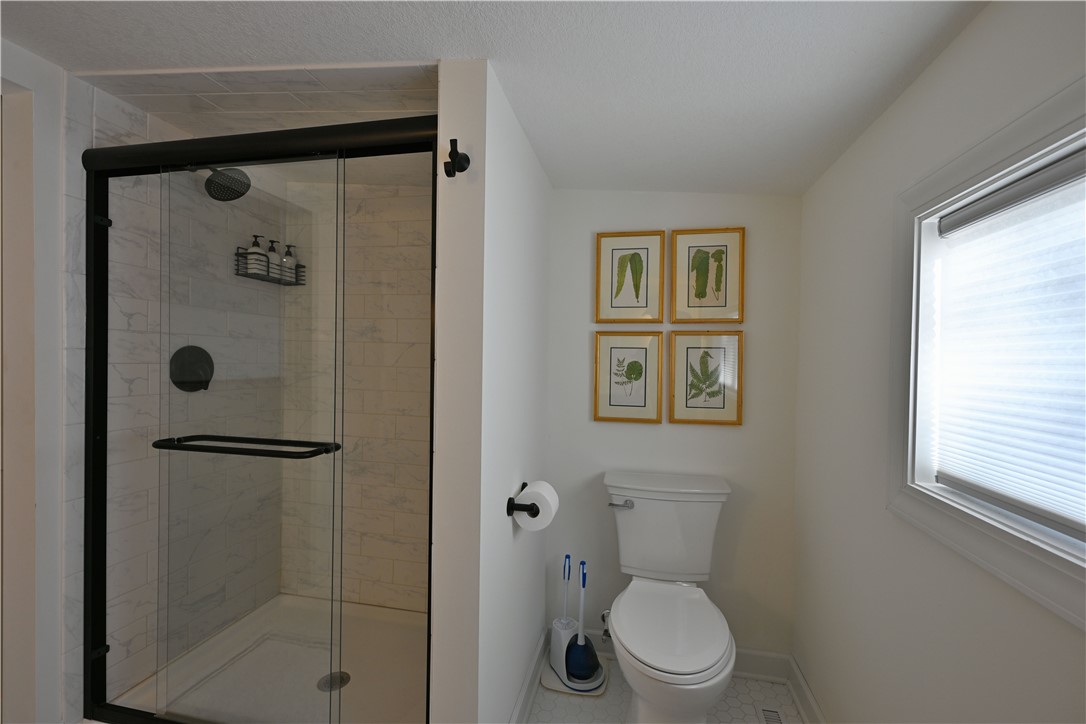 13560-County-Highway-M-Cable-WI-54821-4