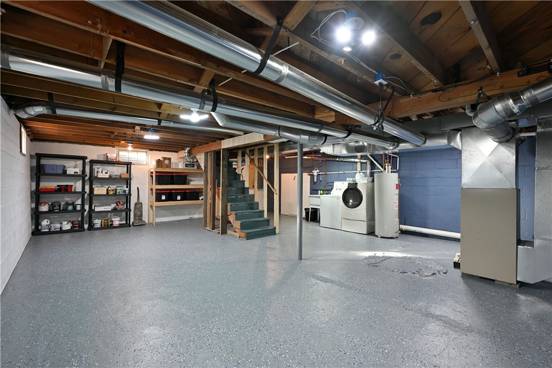 13560-County-Highway-M-Cable-WI-54821-5