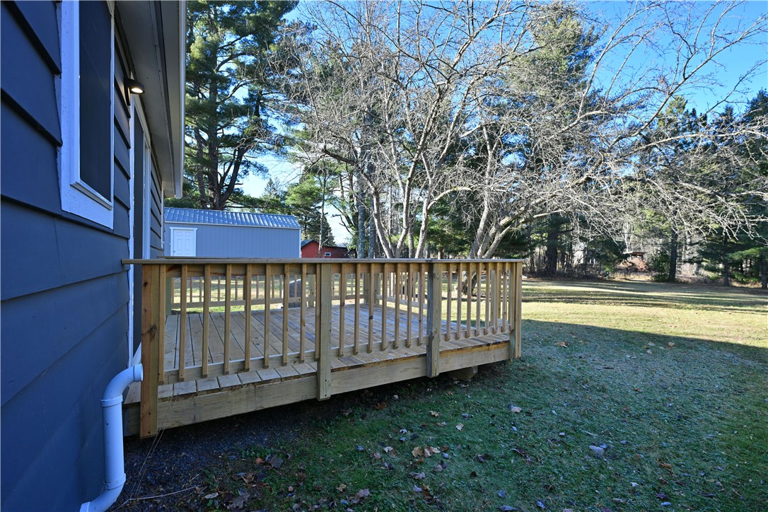 13560-County-Highway-M-Cable-WI-54821-6