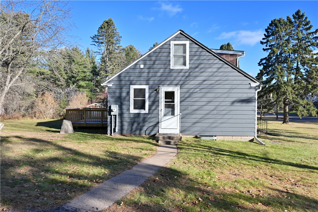 13560-County-Highway-M-Cable-WI-54821-7