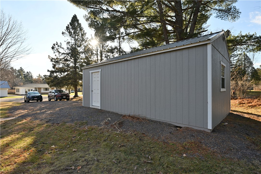 13560-County-Highway-M-Cable-WI-54821-8