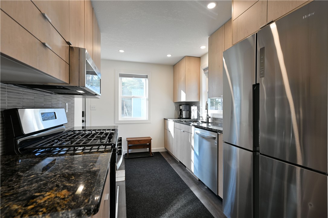 13560 County Highway M  Cable WI 54821