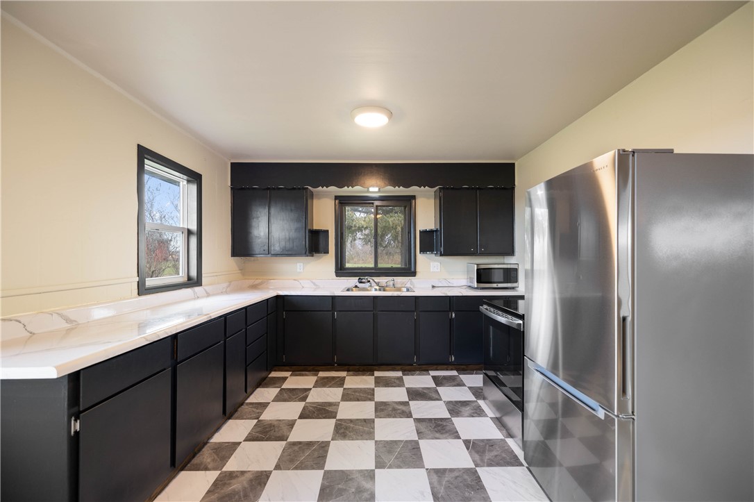 1384-County-Highway-H-Stanley-WI-54768-1