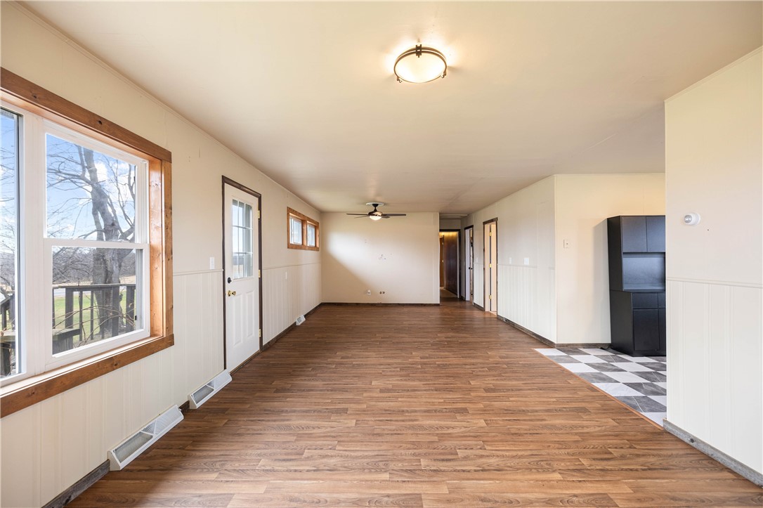 1384-County-Highway-H-Stanley-WI-54768-2