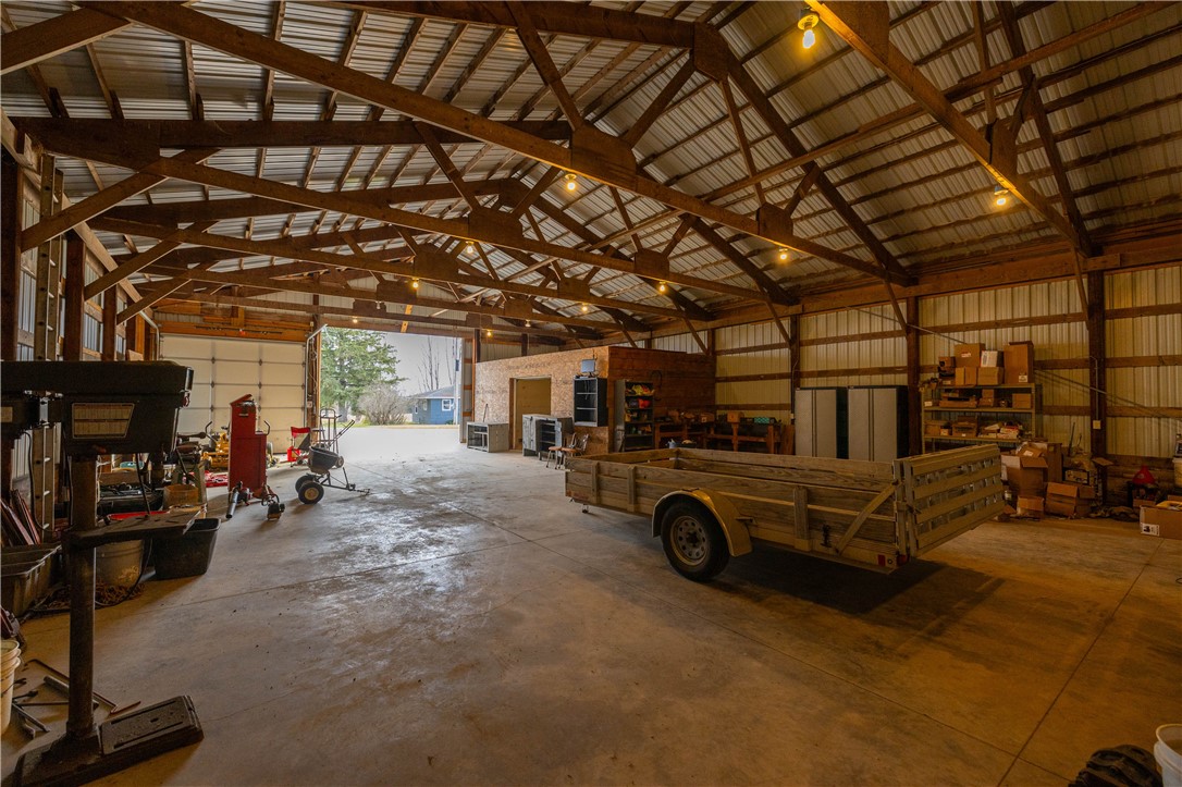 1384-County-Highway-H-Stanley-WI-54768-4