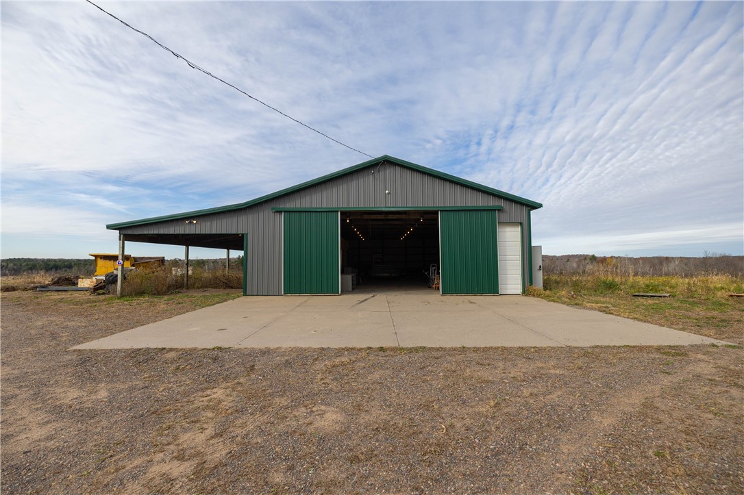 1384-County-Highway-H-Stanley-WI-54768-5