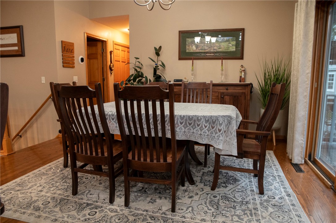 1385-Jake-Chippewa-Falls-WI-54729-2