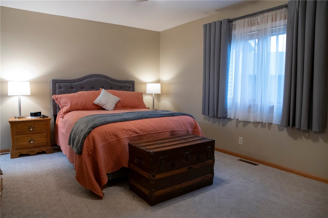 1385-Jake-Chippewa-Falls-WI-54729-3