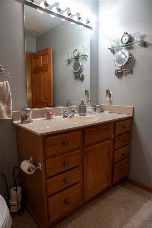 1385-Jake-Chippewa-Falls-WI-54729-4