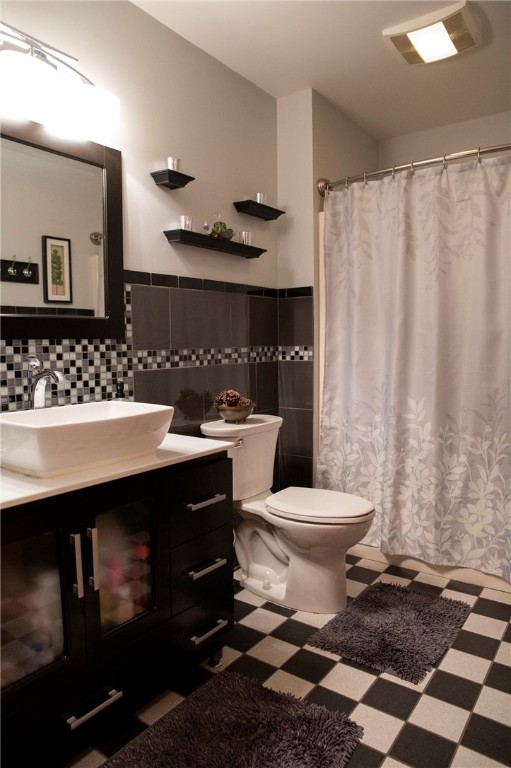 1385-Jake-Chippewa-Falls-WI-54729-5