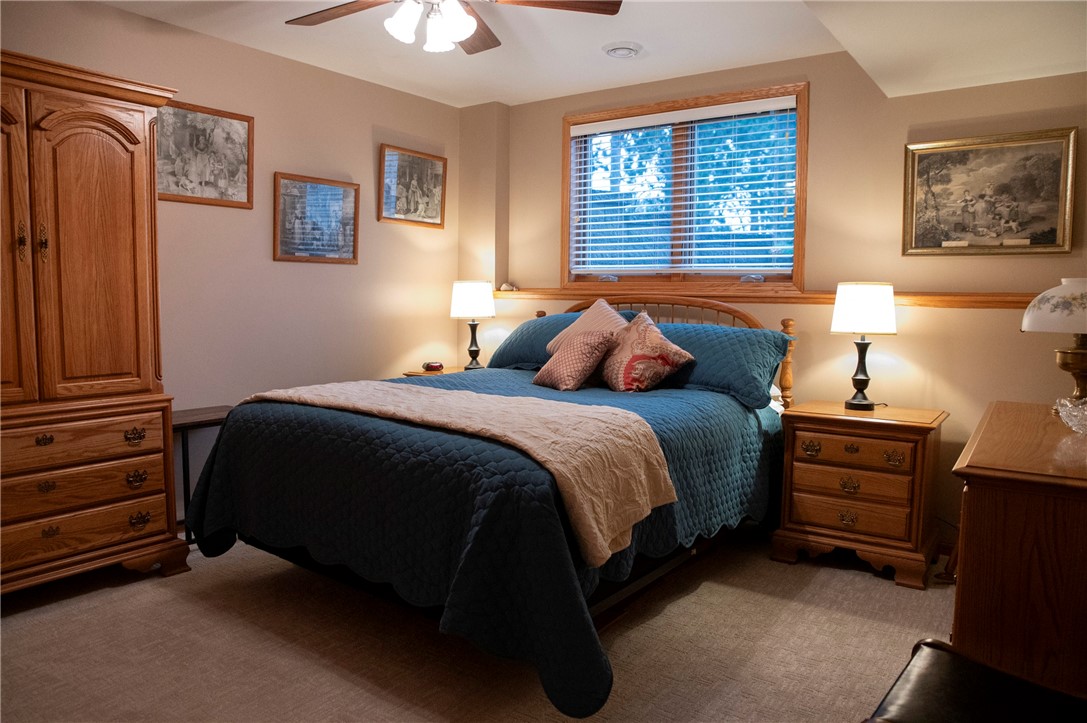 1385-Jake-Chippewa-Falls-WI-54729-6