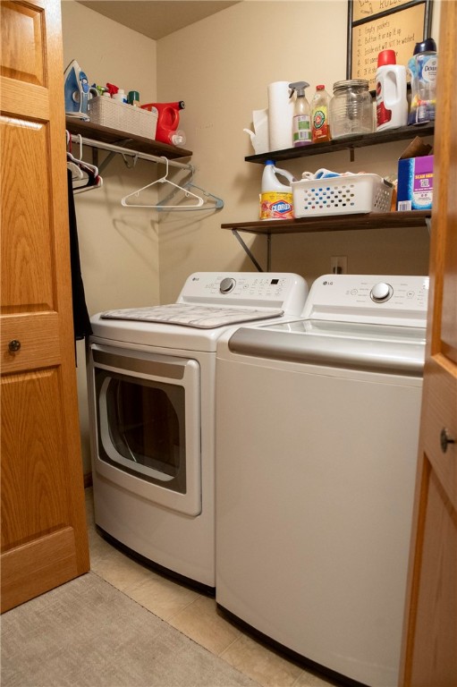 1385-Jake-Chippewa-Falls-WI-54729-7