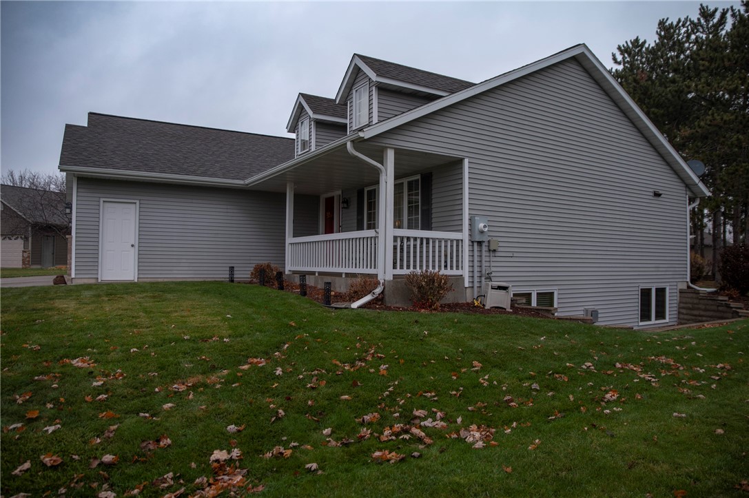 1385-Jake-Chippewa-Falls-WI-54729-8