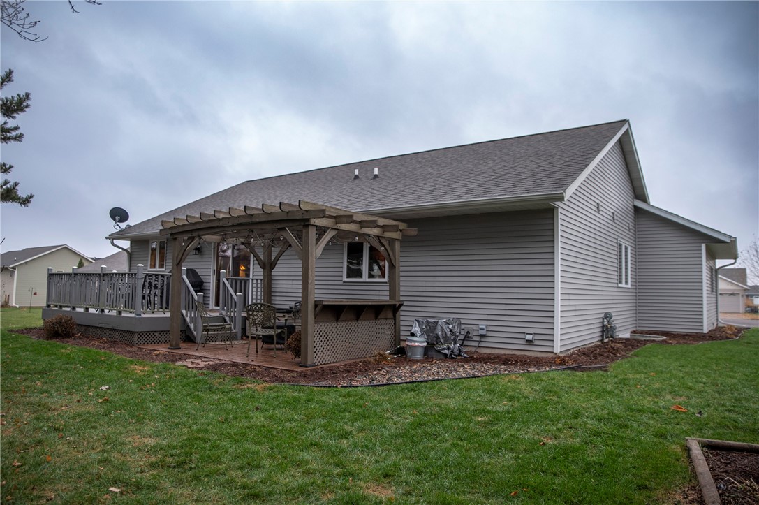 1385-Jake-Chippewa-Falls-WI-54729-9