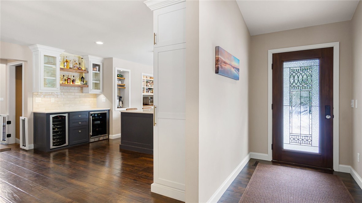 139-Canterbury-Eau-Claire-WI-54701-1