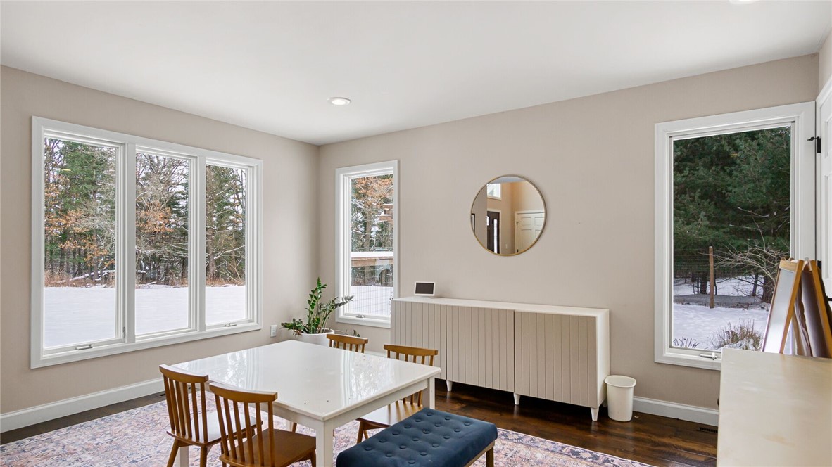 139-Canterbury-Eau-Claire-WI-54701-3