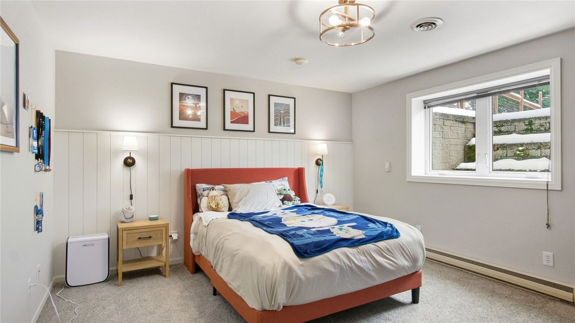 139-Canterbury-Eau-Claire-WI-54701-9