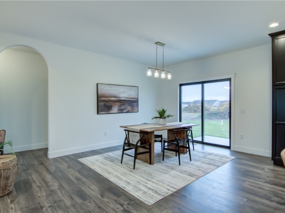 Residentialhouse for sale picture with an address of  14037 42nd Avenue in Chippewa Falls and a list price of 534800