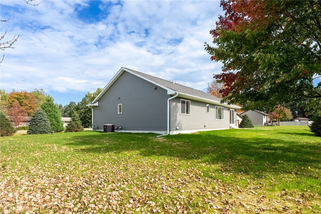 14113-90th-Chippewa-Falls-WI-54729-2