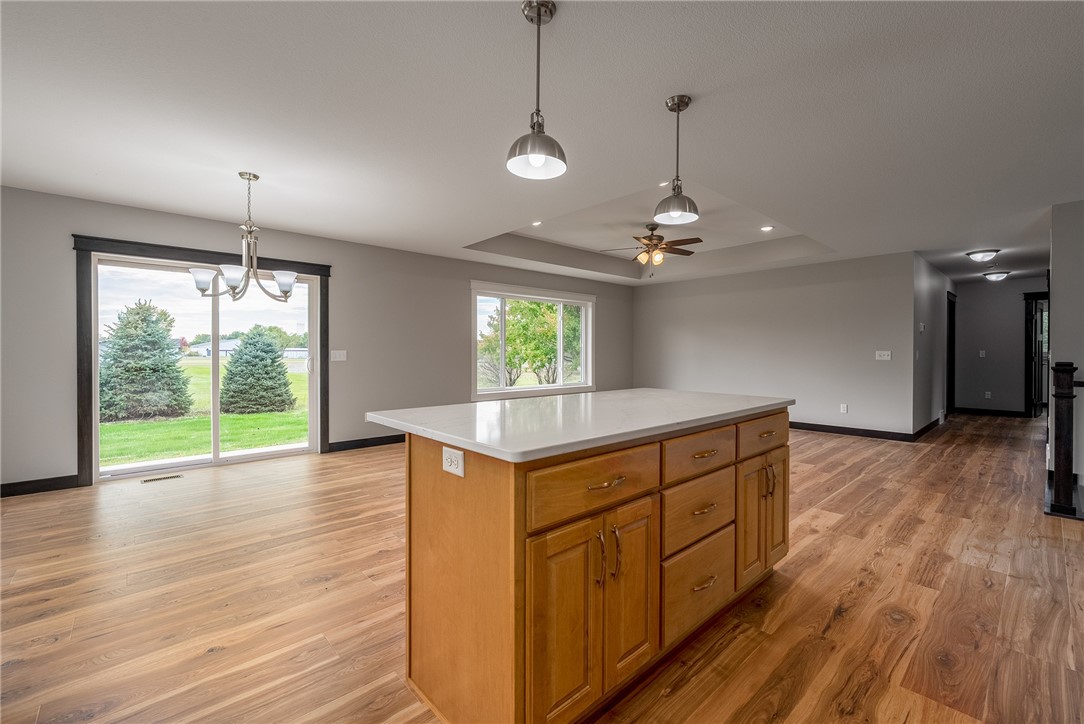 14113-90th-Chippewa-Falls-WI-54729-3