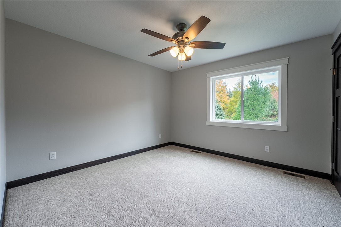 14113-90th-Chippewa-Falls-WI-54729-4