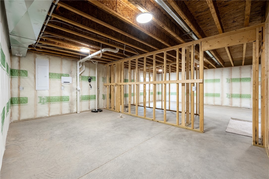 14113-90th-Chippewa-Falls-WI-54729-5