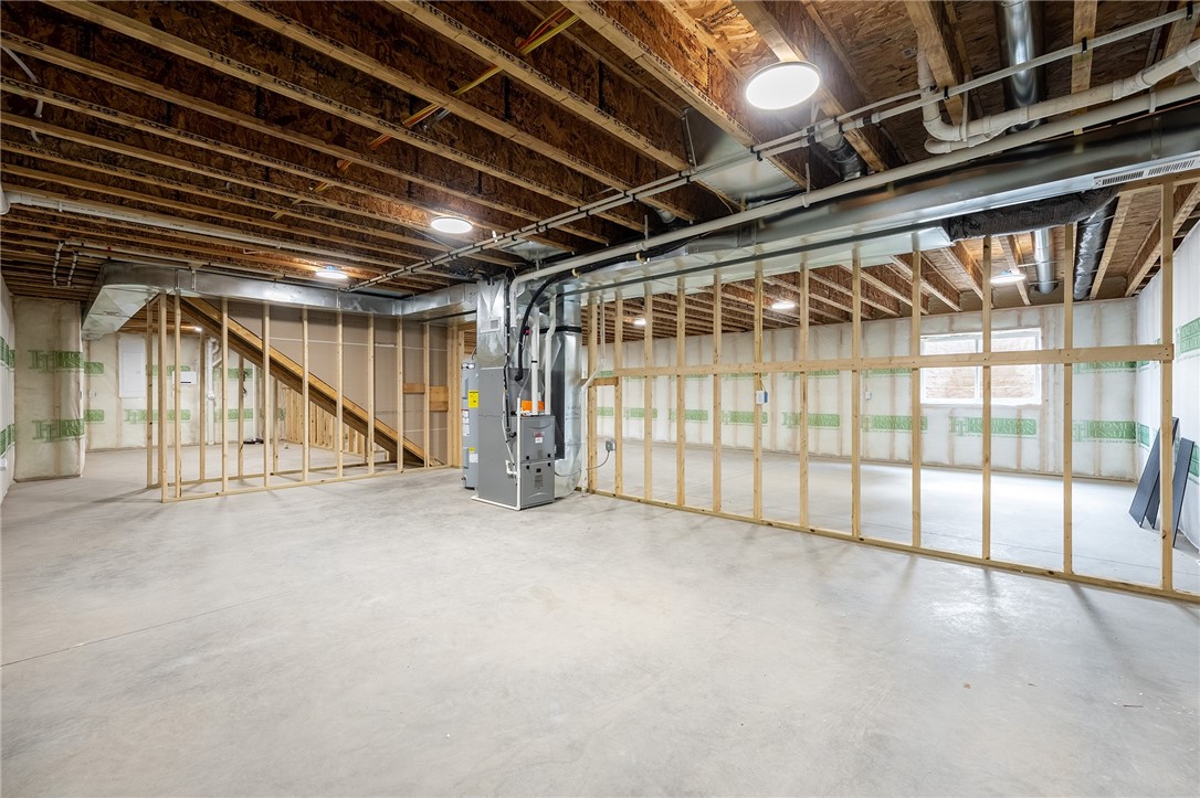 14113-90th-Chippewa-Falls-WI-54729-6