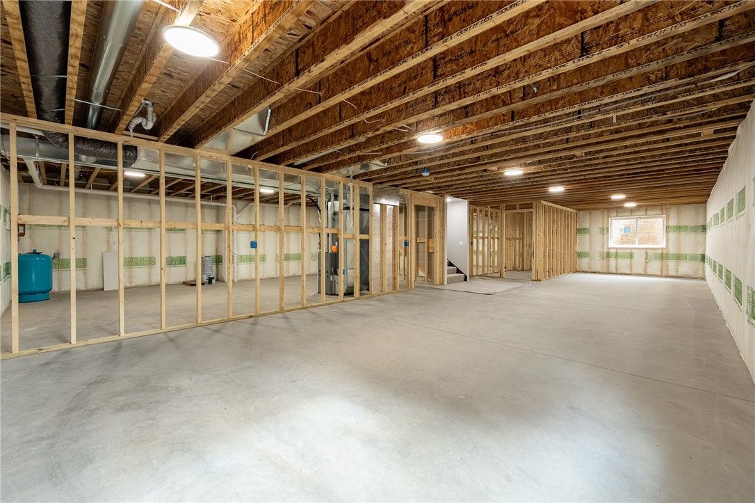 14113-90th-Chippewa-Falls-WI-54729-7