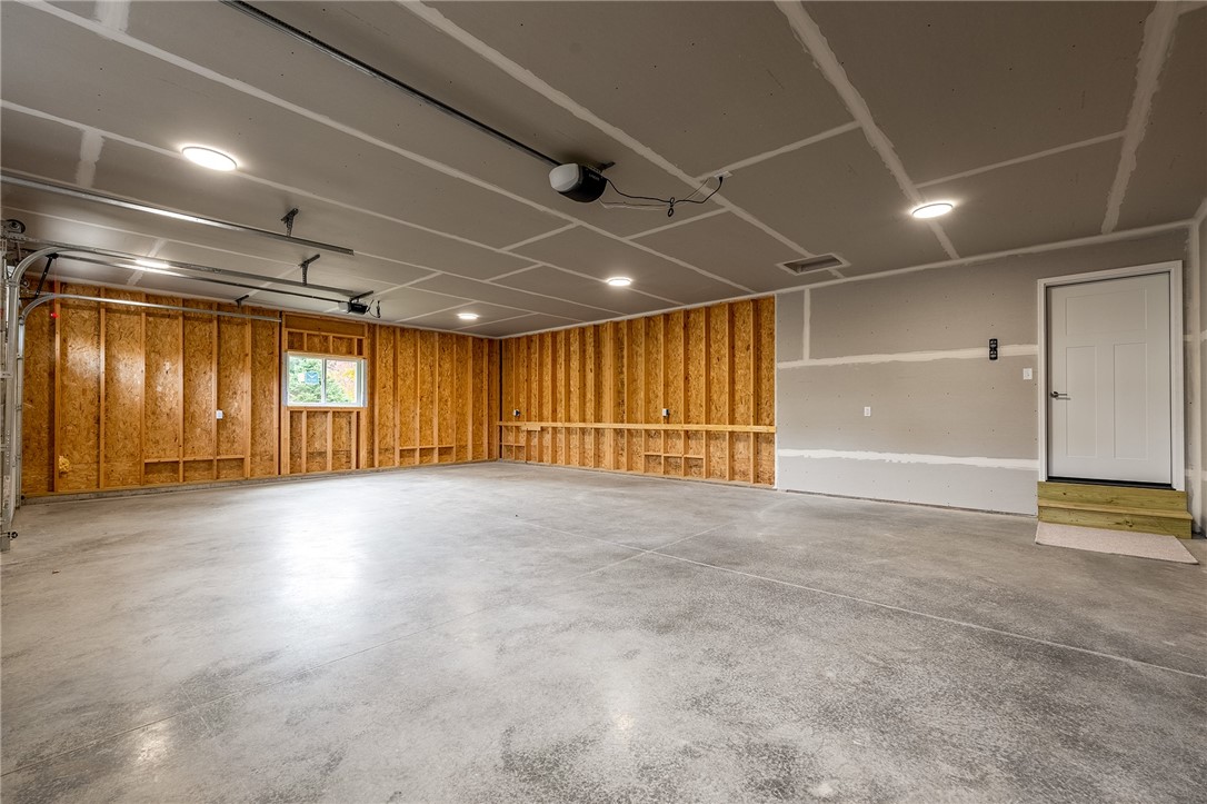 14113-90th-Chippewa-Falls-WI-54729-8