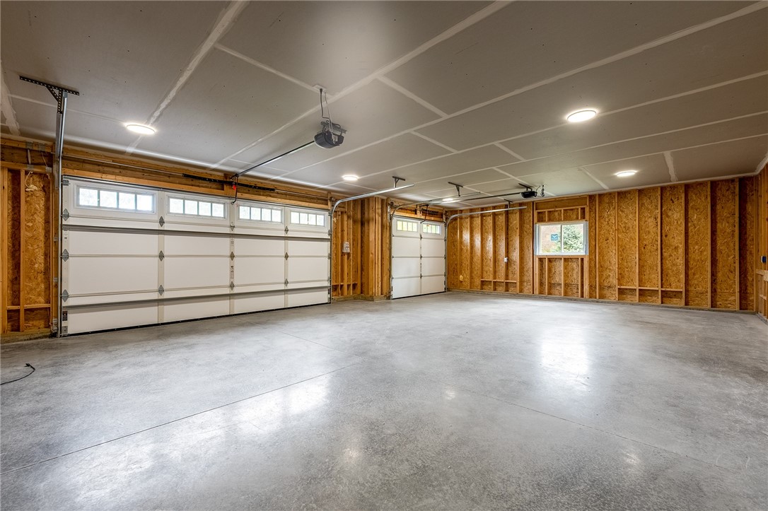 14113-90th-Chippewa-Falls-WI-54729-9