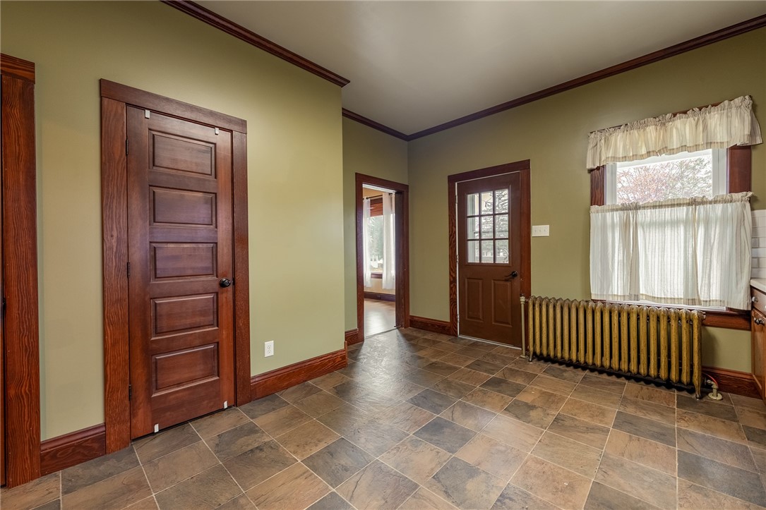 1421 Omaha Street Eau Claire WI 54703