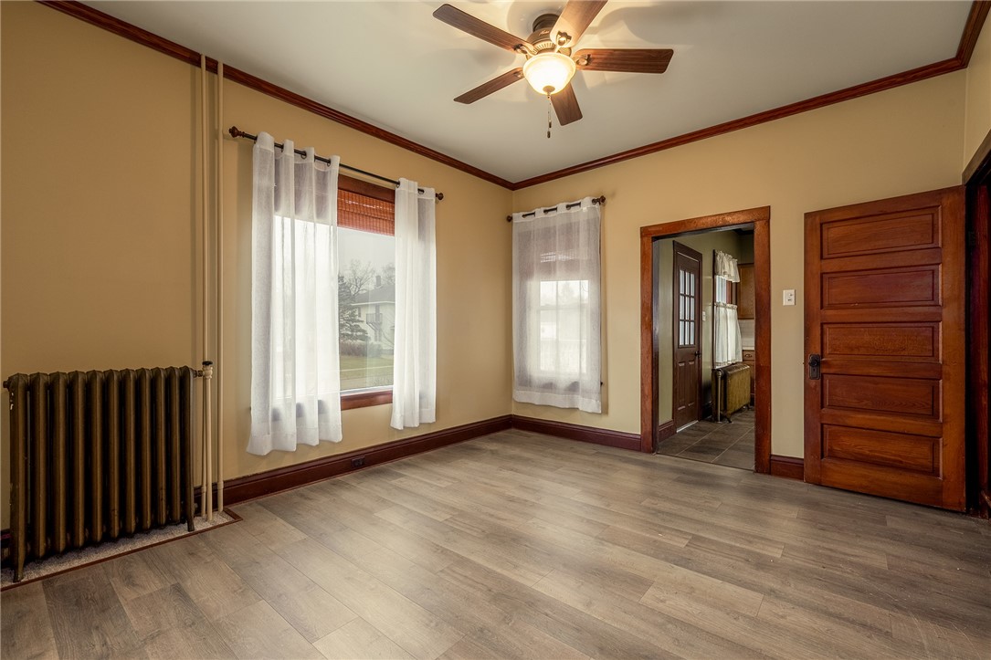 1421-Omaha-Eau-Claire-WI-54703-2