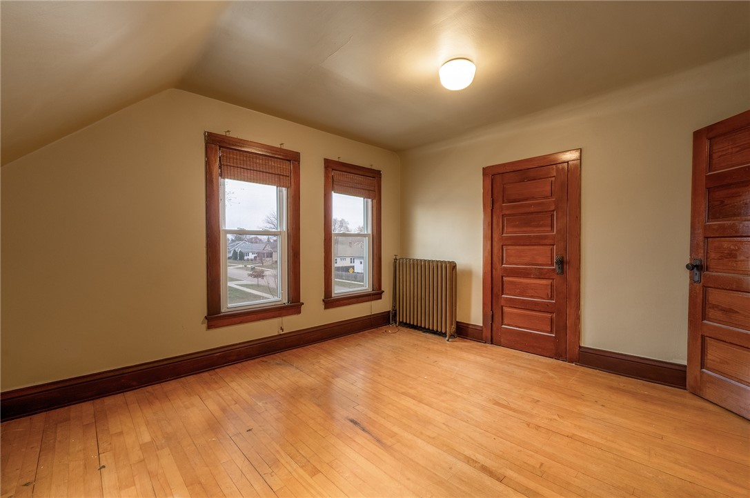 1421-Omaha-Eau-Claire-WI-54703-3