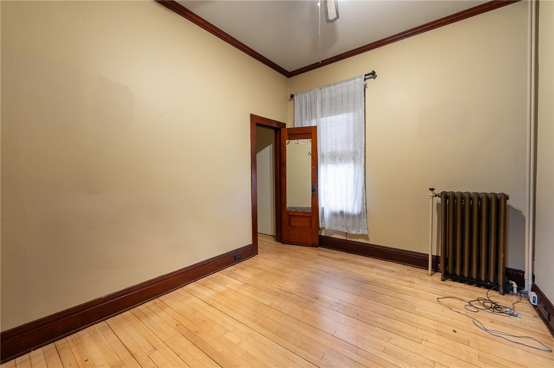 1421-Omaha-Eau-Claire-WI-54703-4