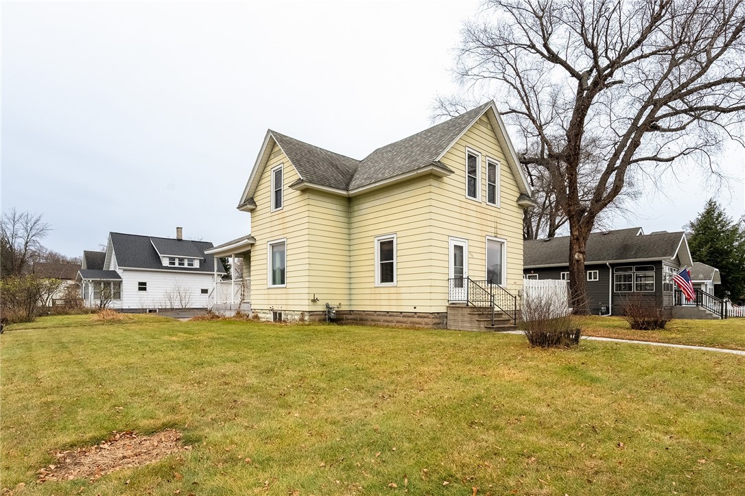 1421-Omaha-Eau-Claire-WI-54703-6