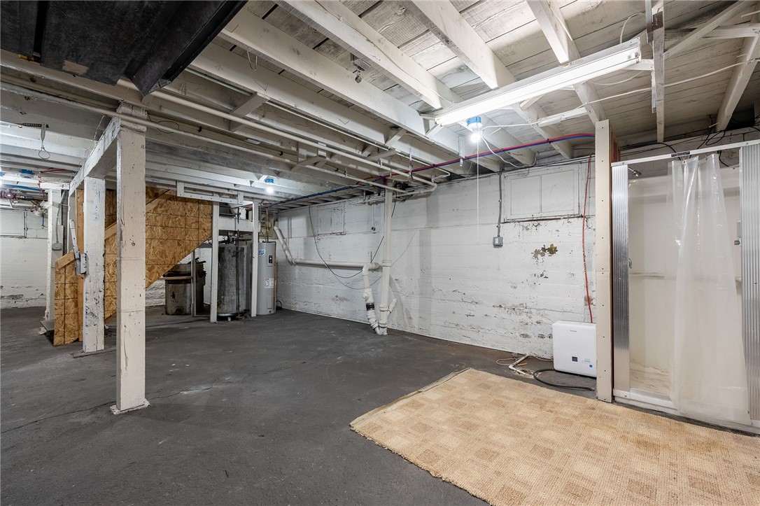 1421-Omaha-Eau-Claire-WI-54703-8