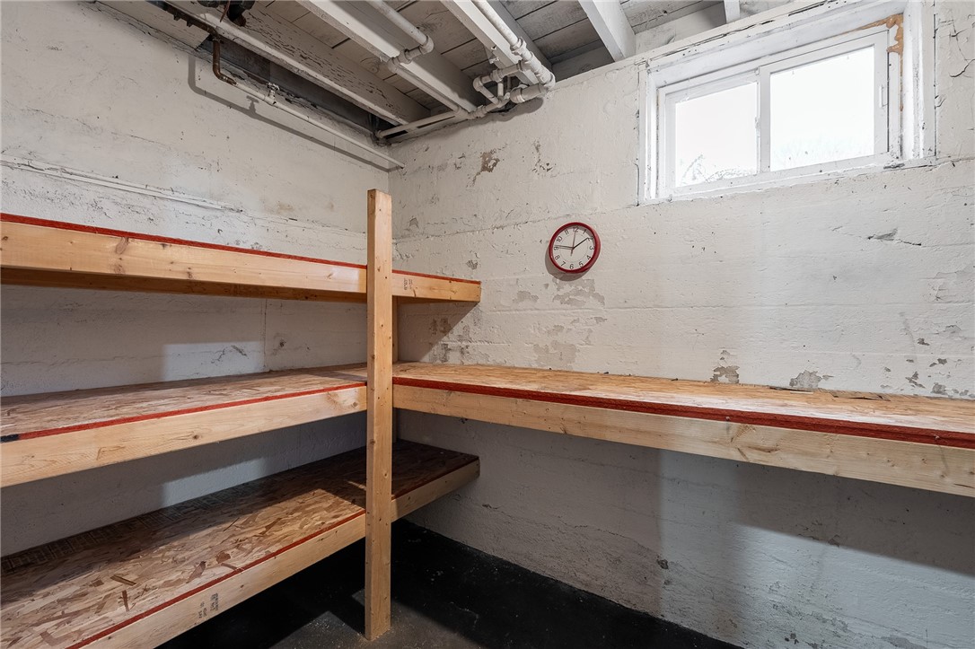 1421-Omaha-Eau-Claire-WI-54703-9