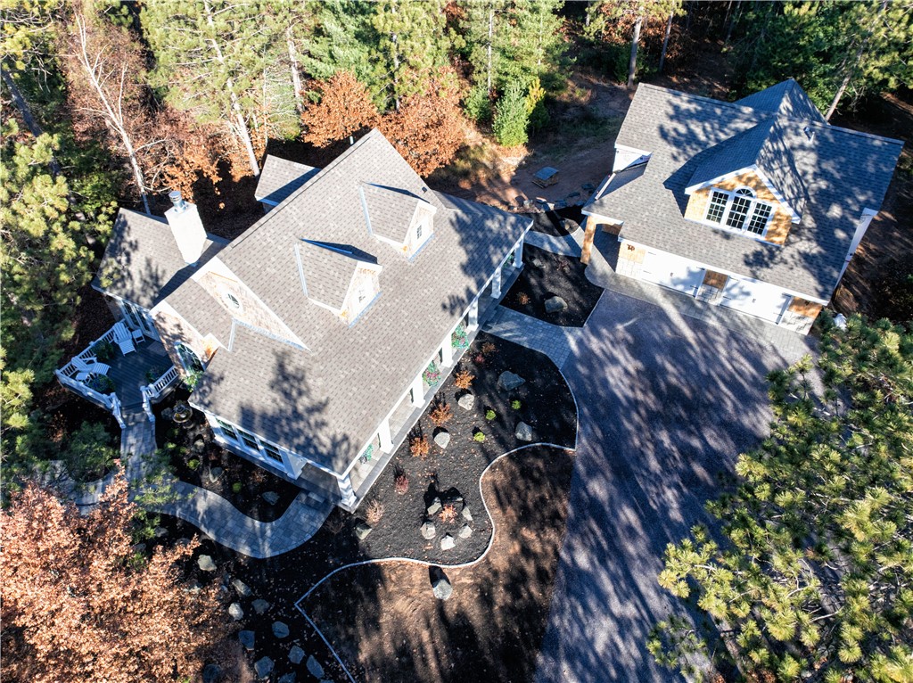 1446 County Road Spooner WI 54801