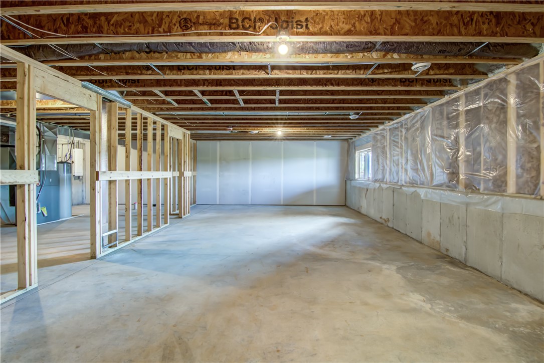 146-Randall-Fall-Creek-WI-54742-6